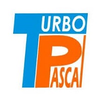 apcpedagogie_pascal