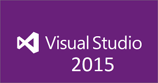 Visual Studio : Les versions successives