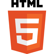 Le HTML