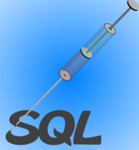 Les injections SQL classiques