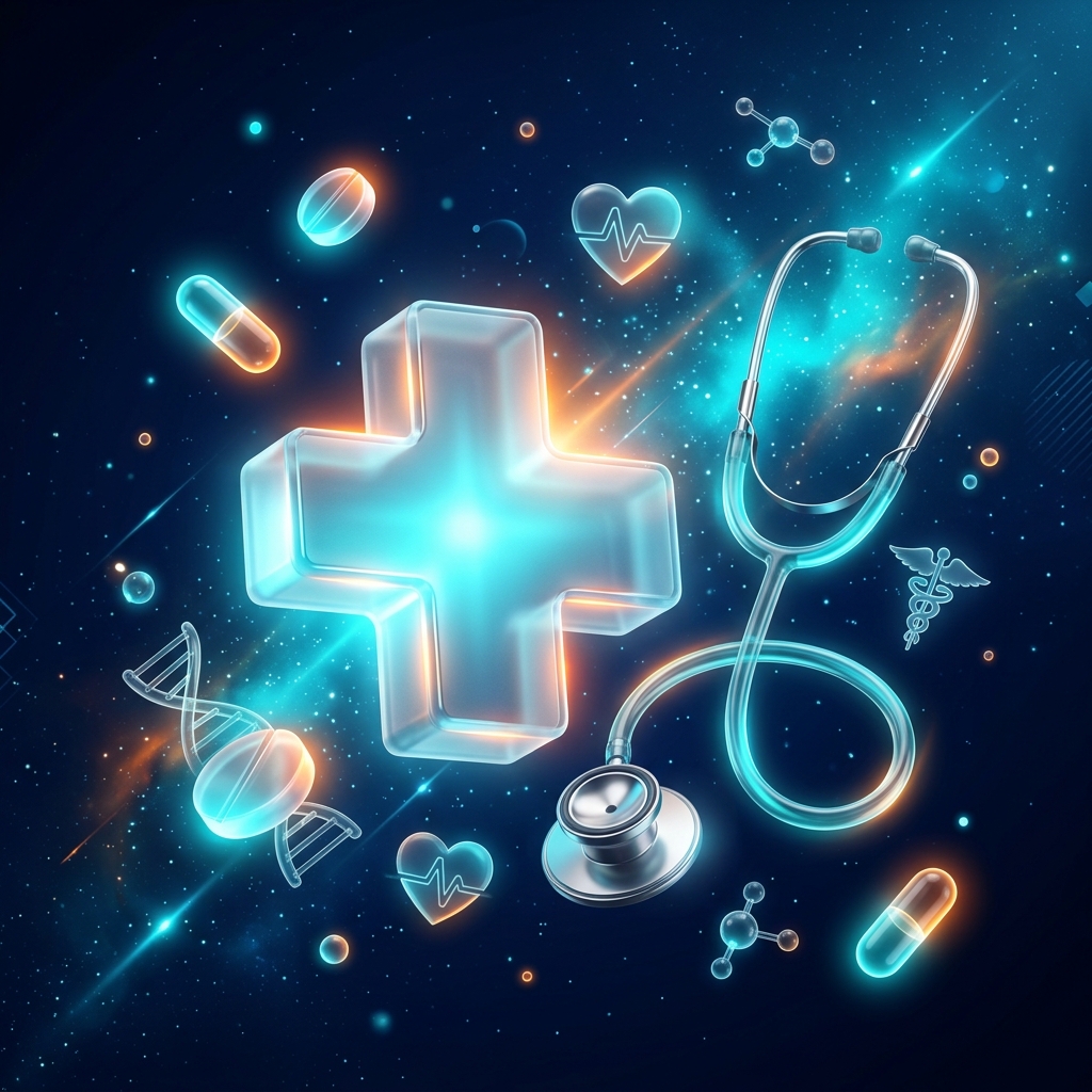 Formation médicales