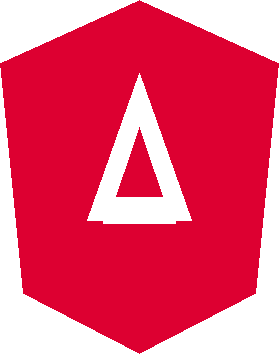 Angular
