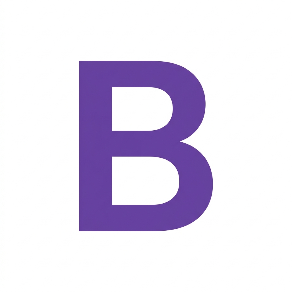 Bootstrap