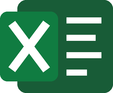 Microsoft Excel
