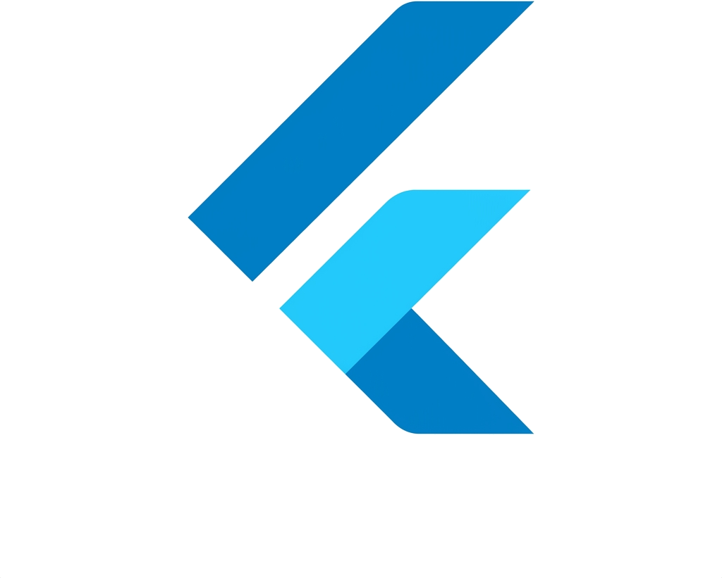 Flutter