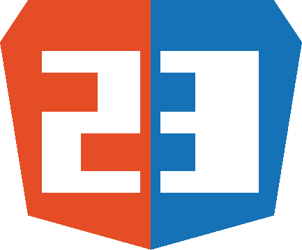 html