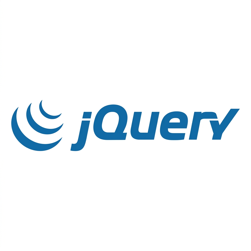 jQuery