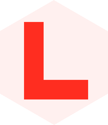 Laravel