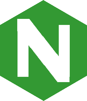 Node.js