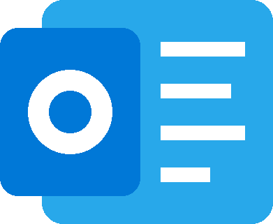 Microsoft Outlook