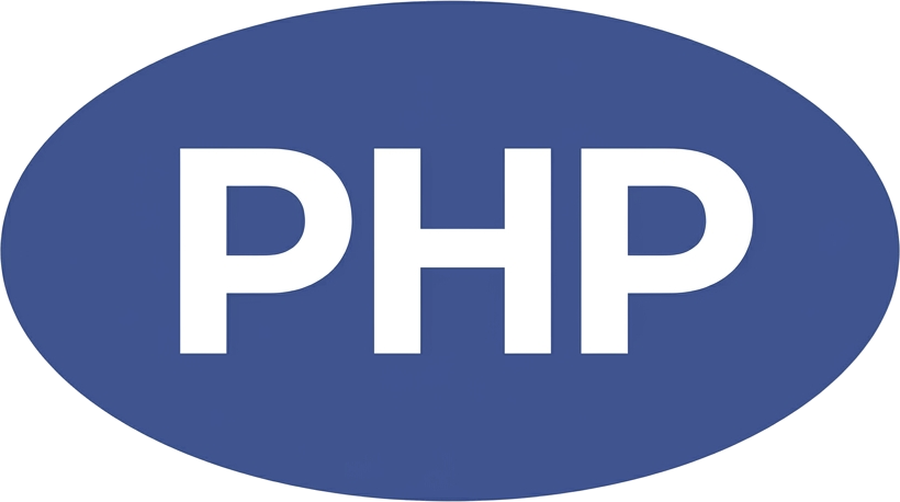 PHP
