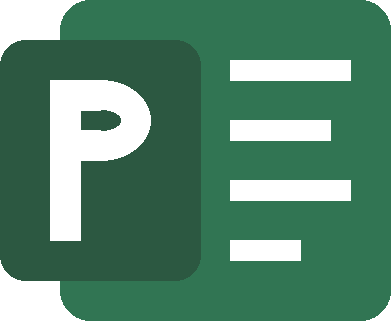 Ms project