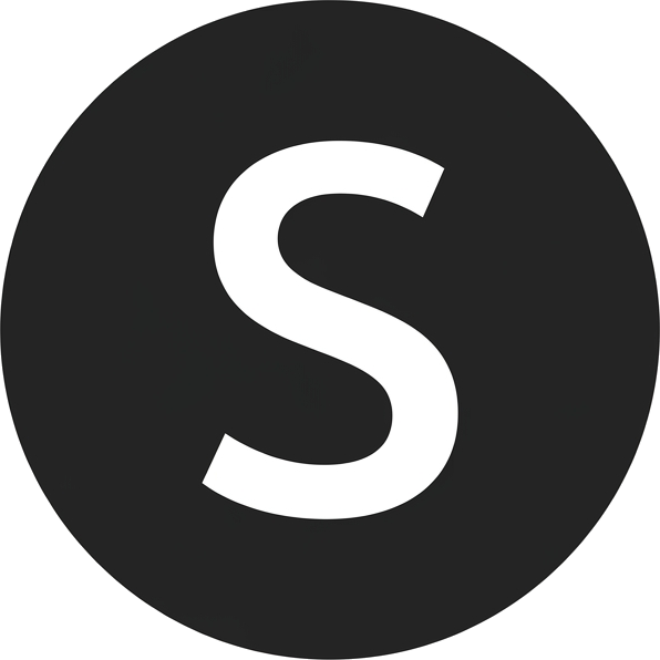 Symfony