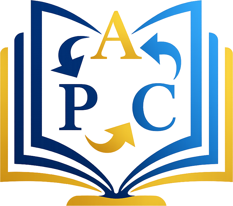 APC Pédagogie
