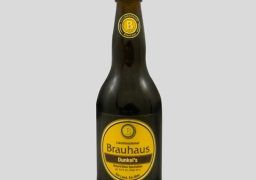 Brauhaus