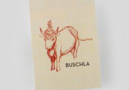 Buschla