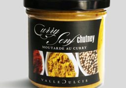 Chutney