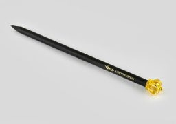 Princely pencil