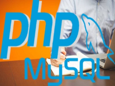 PHP 5 Introduction to coding Tutorial
