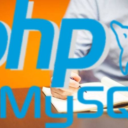 PHP pour les débutants