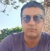 Zied Tanabene Zied Tanabene