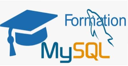 evenement-mysql01 evenement-mysql01