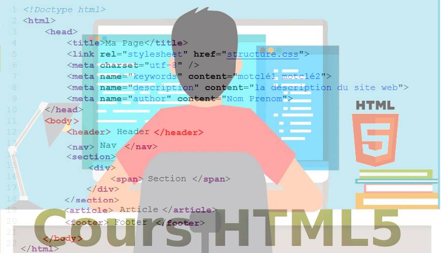 cours-html5
