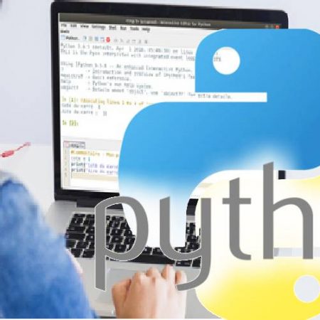 Learn Python – Interactive Python