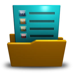 Les cours de programmation Logo