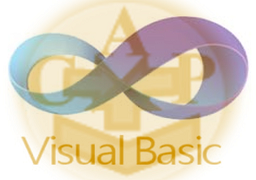 VB.Net