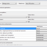 conversion des types en vb.net