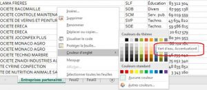 Examen MOS Excel 2013 2_1