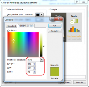 Examen MOS Excel 2013 2_1