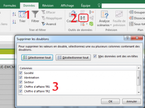 Examen MOS Excel 2013 2_3