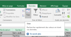 Examen MOS Excel 2013 2_3
