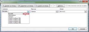 Examen MOS Excel 2013 2_3