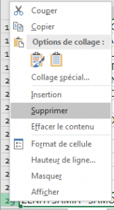 Examen MOS Excel 2013 2_3