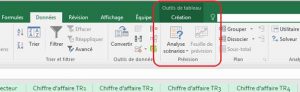Examen MOS Excel 2013 2_3