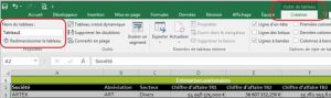 Examen MOS Excel 2013 2_3
