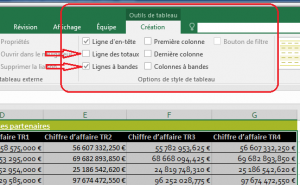 Examen MOS Excel 2013 2_3