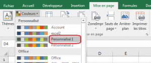 Examen MOS Excel 2013 2_1