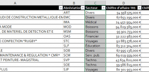 apcpedagie_mos_excel