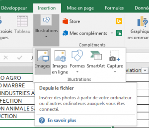 apcpedagie_mos_excel