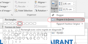 apcpedagie_mos_excel