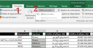 apcpedagie_mos_excel