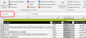apcpedagie_mos_excel