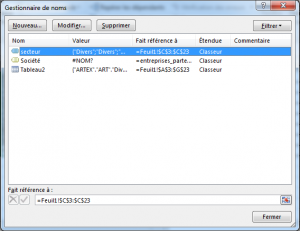apcpedagie_mos_excel