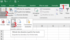 Examen MOS Excel 2013 2_1