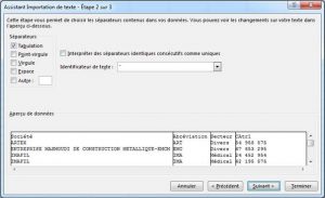 Examen MOS Excel 2013 2_1