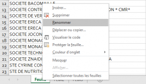 Examen MOS Excel 2013 2_1